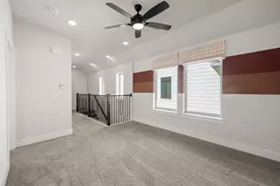 1206 Laurel Ln, Argyle, TX 76226 - Photo 16