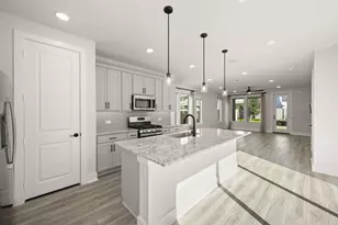 1206 Laurel Ln, Argyle, TX 76226 - Photo 8