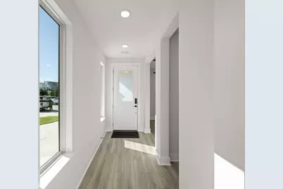 1206 Laurel Lane, Argyle, TX 76226 - Photo 6