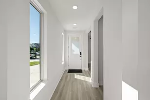 1206 Laurel Ln, Argyle, TX 76226 - Photo 6