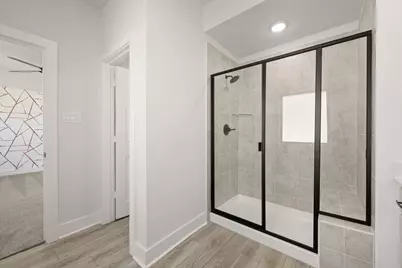 1206 Laurel Lane, Argyle, TX 76226 - Photo 26