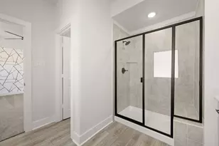 1206 Laurel Ln, Argyle, TX 76226 - Photo 26