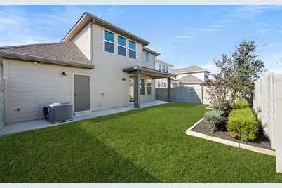 1206 Laurel Lane, Argyle, TX 76226 - Photo 4