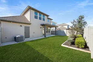 1206 Laurel Ln, Argyle, TX 76226 - Photo 4