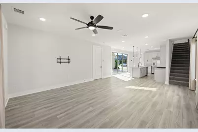 1206 Laurel Lane, Argyle, TX 76226 - Photo 14