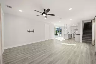 1206 Laurel Ln, Argyle, TX 76226 - Photo 14