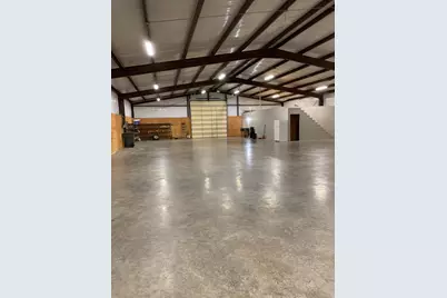 185 Rscr 3379, Emory, TX 75440 - Photo 14