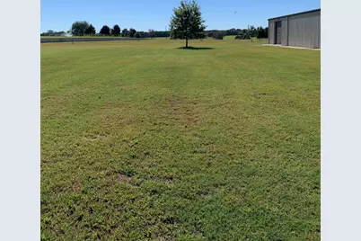 185 Rscr 3379, Emory, TX 75440 - Photo 6