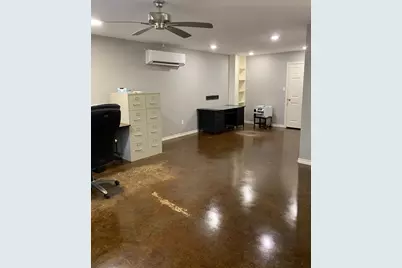 185 Rscr 3379, Emory, TX 75440 - Photo 10