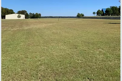 185 Rscr 3379, Emory, TX 75440 - Photo 16