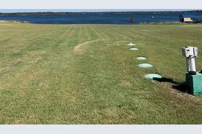 185 Rscr 3379, Emory, TX 75440 - Photo 4