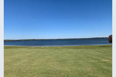 185 Rscr 3379, Emory, TX 75440 - Photo 1