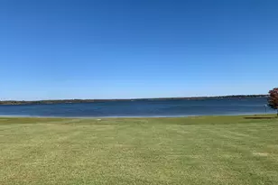 185 Rscr 3379, Emory, TX 75440 - Photo 1