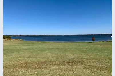 185 Rscr 3379, Emory, TX 75440 - Photo 18