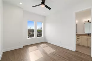 1804 Ripley St, Dallas, TX 75204 - Photo 10