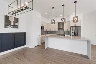 1804 Ripley St, Dallas, TX 75204 - Photo 6