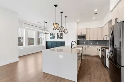 1804 Ripley Street #105, Dallas, TX 75204 - Photo 1