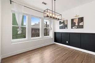 1804 Ripley St, Dallas, TX 75204 - Photo 4