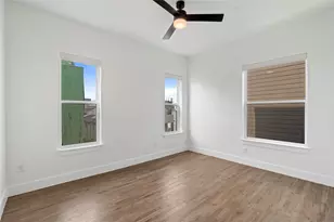 1804 Ripley St, Dallas, TX 75204 - Photo 14