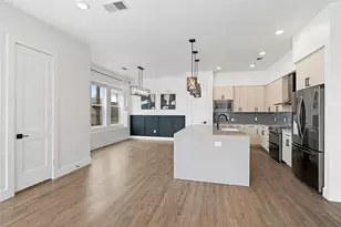 1804 Ripley St, Dallas, TX 75204 - Photo 8