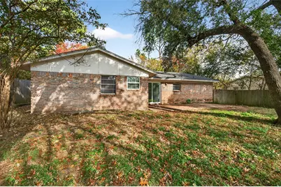 218 E Kansas Street, Sherman, TX 75090 - Photo 22