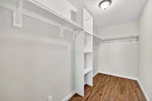 218 E Kansas St, Sherman, TX 75090 - Photo 12