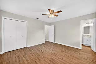 218 E Kansas St, Sherman, TX 75090 - Photo 14