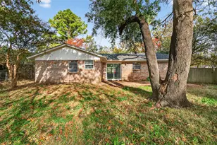 218 E Kansas St, Sherman, TX 75090 - Photo 20