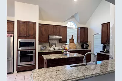 8100 Whippoorwill Drive, McKinney, TX 75072 - Photo 22