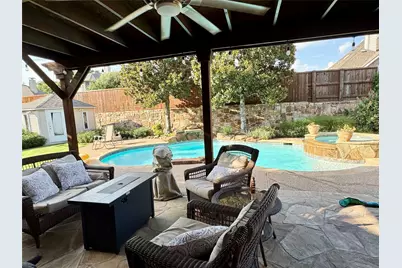 8100 Whippoorwill Drive, McKinney, TX 75072 - Photo 14