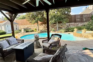 8100 Whippoorwill Dr, McKinney, TX 75072 - Photo 14