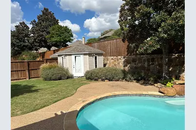 8100 Whippoorwill Drive, McKinney, TX 75072 - Photo 8