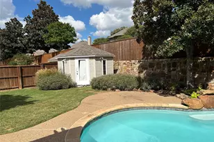 8100 Whippoorwill Dr, McKinney, TX 75072 - Photo 8