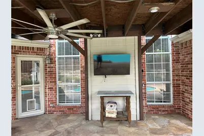 8100 Whippoorwill Drive, McKinney, TX 75072 - Photo 12