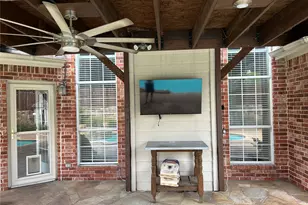 8100 Whippoorwill Dr, McKinney, TX 75072 - Photo 12