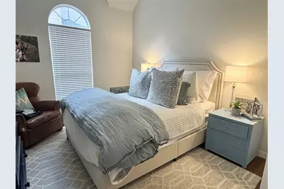 8100 Whippoorwill Drive, McKinney, TX 75072 - Photo 30