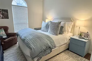 8100 Whippoorwill Dr, McKinney, TX 75072 - Photo 30