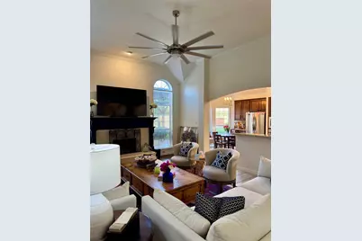 8100 Whippoorwill Drive, McKinney, TX 75072 - Photo 20