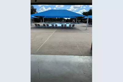 8100 Whippoorwill Drive, McKinney, TX 75072 - Photo 32