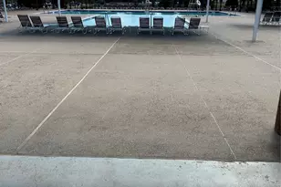 8100 Whippoorwill Dr, McKinney, TX 75072 - Photo 32