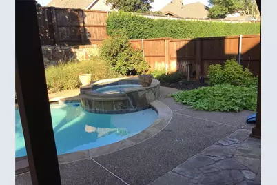 8100 Whippoorwill Drive, McKinney, TX 75072 - Photo 6