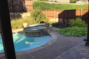 8100 Whippoorwill Dr, McKinney, TX 75072 - Photo 6