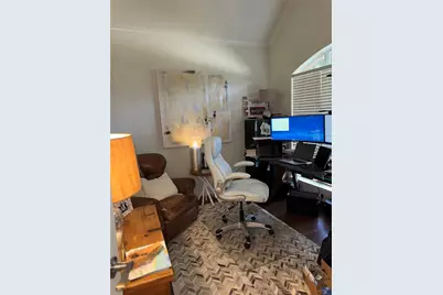 8100 Whippoorwill Drive, McKinney, TX 75072 - Photo 16