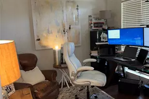 8100 Whippoorwill Dr, McKinney, TX 75072 - Photo 16