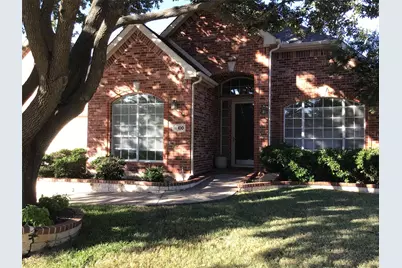 8100 Whippoorwill Drive, McKinney, TX 75072 - Photo 36