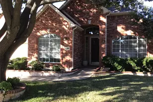 8100 Whippoorwill Dr, McKinney, TX 75072 - Photo 36