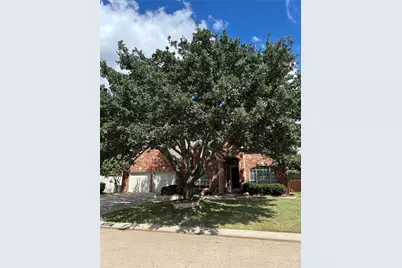 8100 Whippoorwill Drive, McKinney, TX 75072 - Photo 38