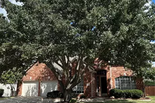 8100 Whippoorwill Dr, McKinney, TX 75072 - Photo 38