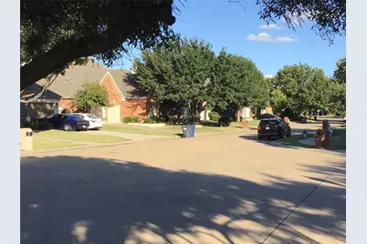 8100 Whippoorwill Drive, McKinney, TX 75072 - Photo 40