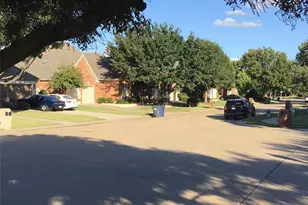 8100 Whippoorwill Dr, McKinney, TX 75072 - Photo 40